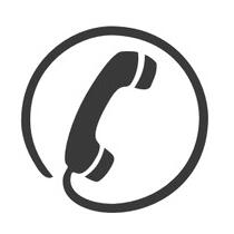 電話(huà).jpg 電話(huà)