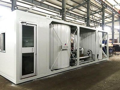 改性瀝青設備 (2).jpg 改性瀝青設備