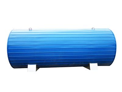 瀝青加溫罐 (1).jpg 瀝青加溫罐