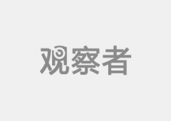 <strong>本·布兰德：中国掀起全球机械人</strong>